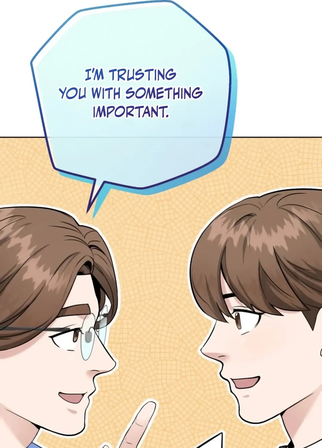 Read Professor chapter 7 image 134 on Lezhin