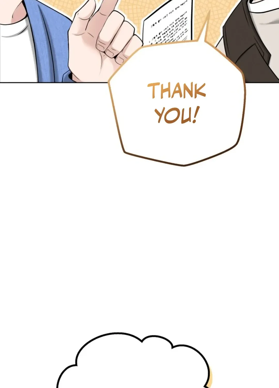 Read Professor chapter 7 image 135 on Lezhin
