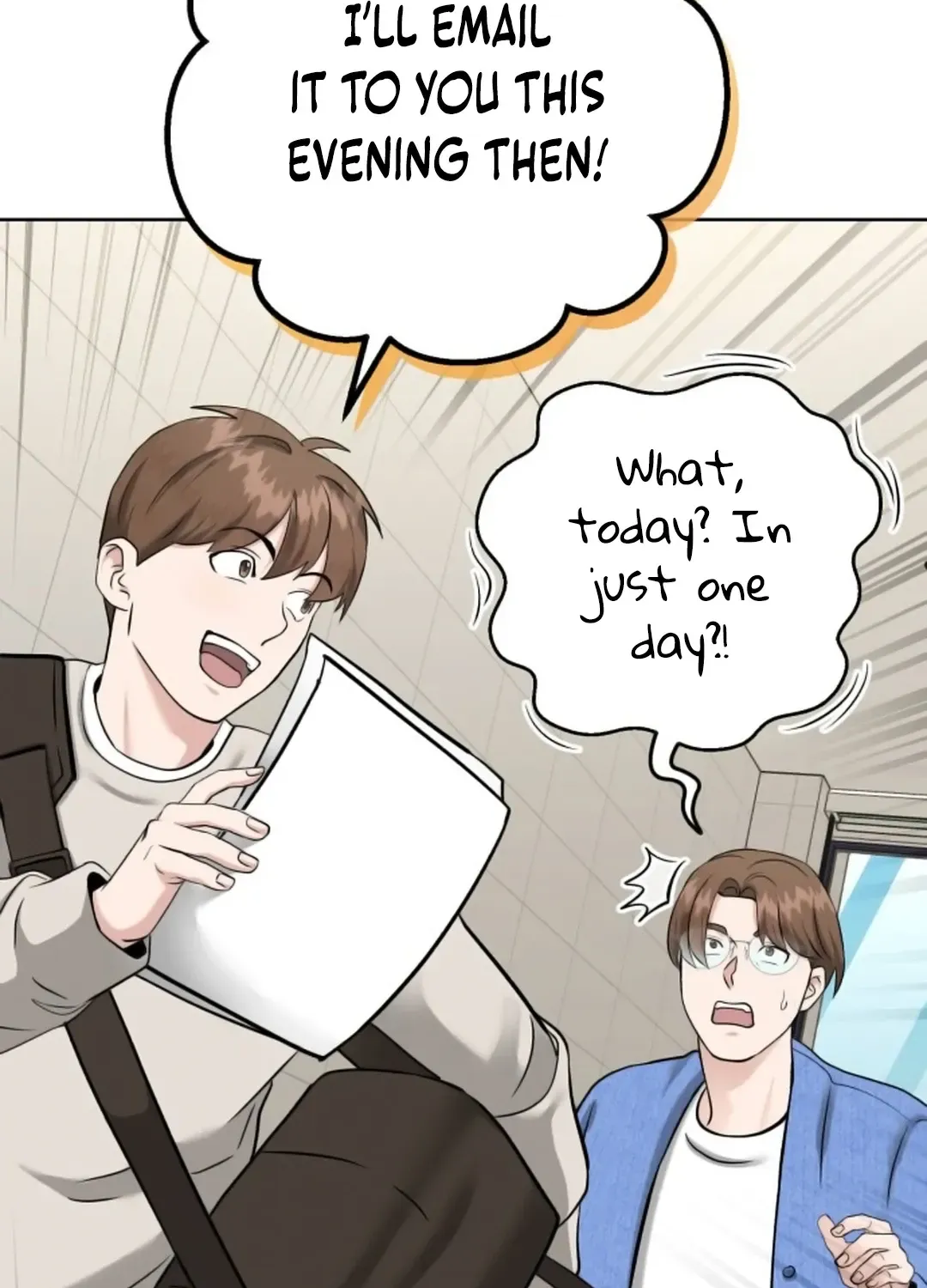 Read Professor chapter 7 image 136 on Lezhin