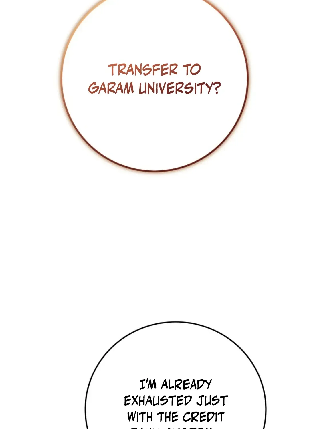 Read Professor chapter 7 image 14 on Lezhin