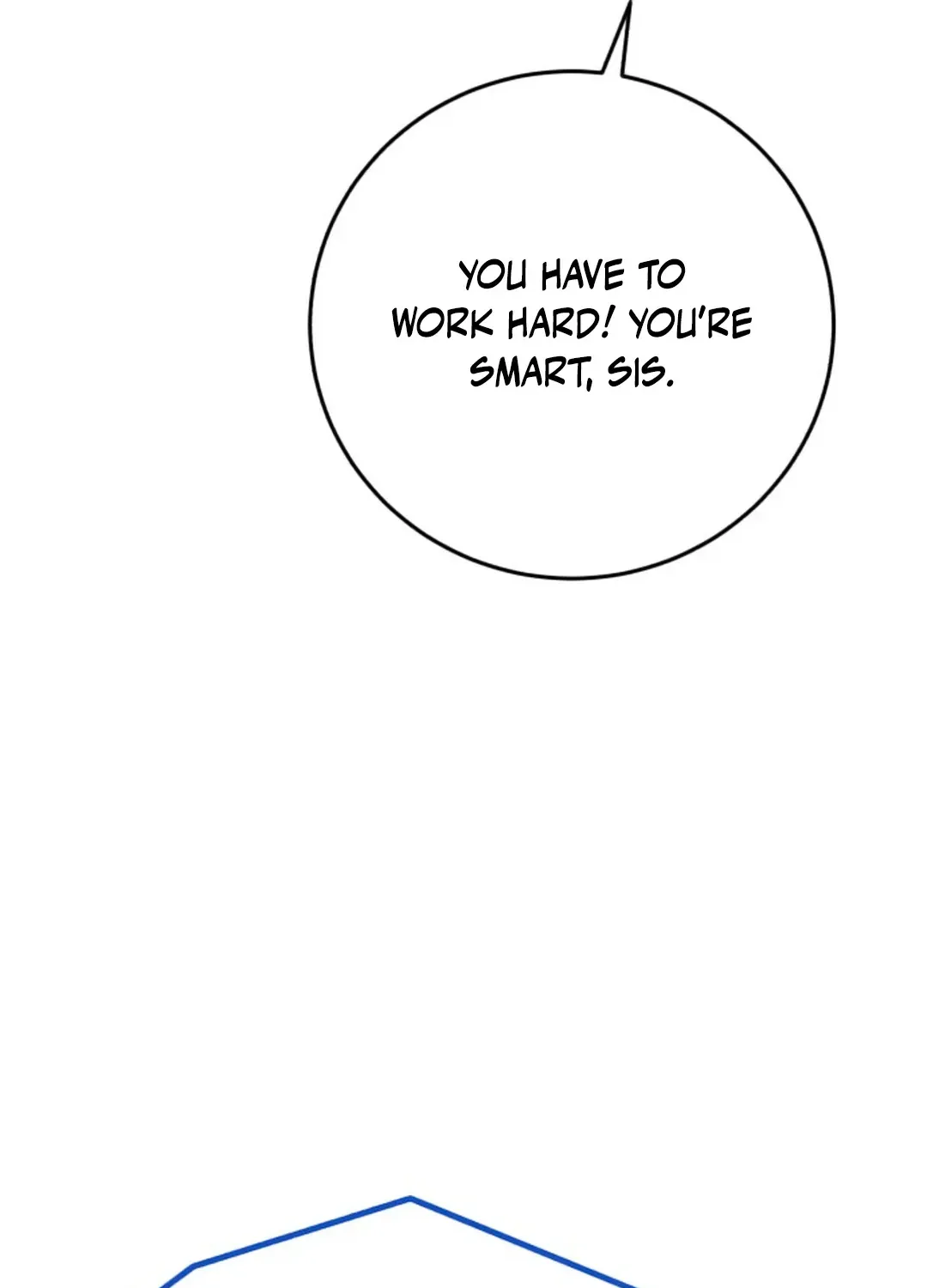 Read Professor chapter 7 image 16 on Lezhin
