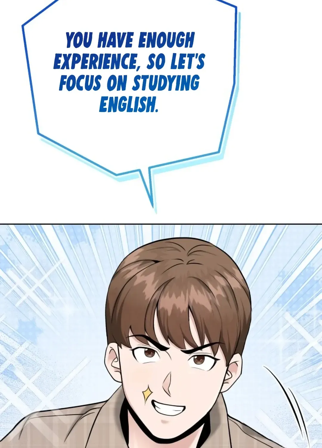 Read Professor chapter 7 image 17 on Lezhin