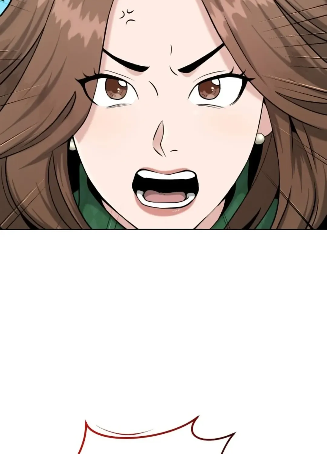 Read Professor chapter 7 image 2 on Lezhin