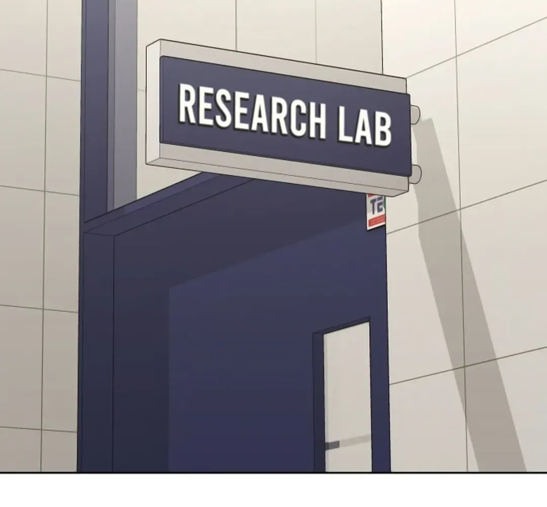 Read Professor chapter 7 image 26 on Lezhin