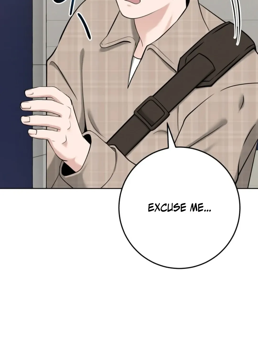 Read Professor chapter 7 image 31 on Lezhin