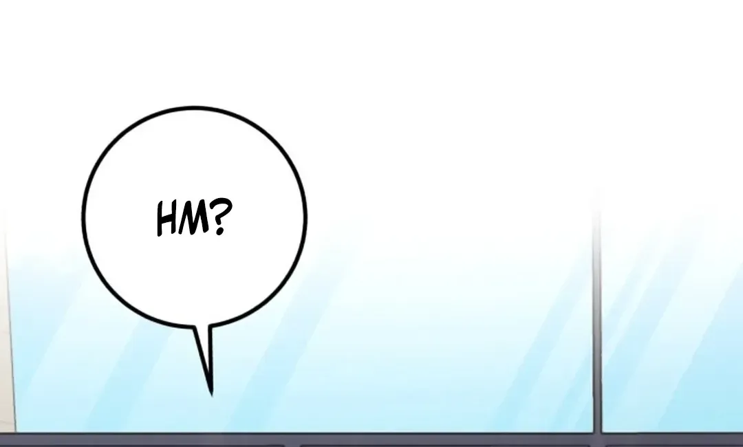 Read Professor chapter 7 image 32 on Lezhin