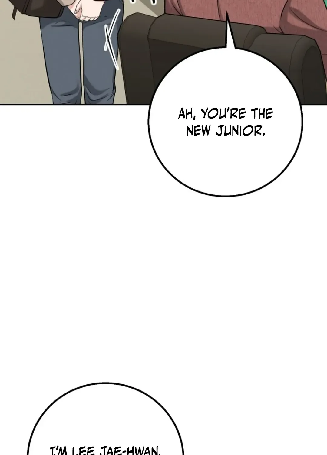 Read Professor chapter 7 image 36 on Lezhin
