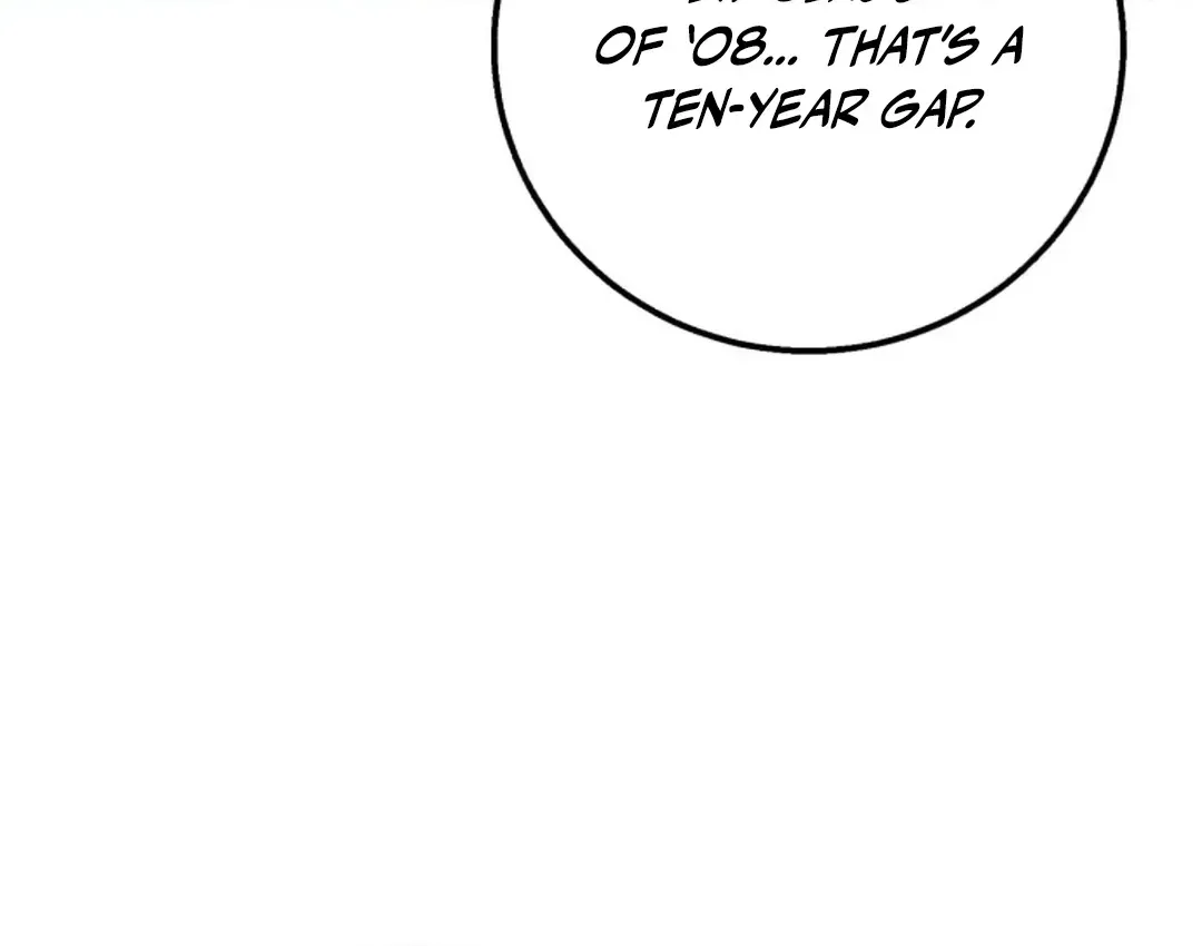 Read Professor chapter 7 image 38 on Lezhin