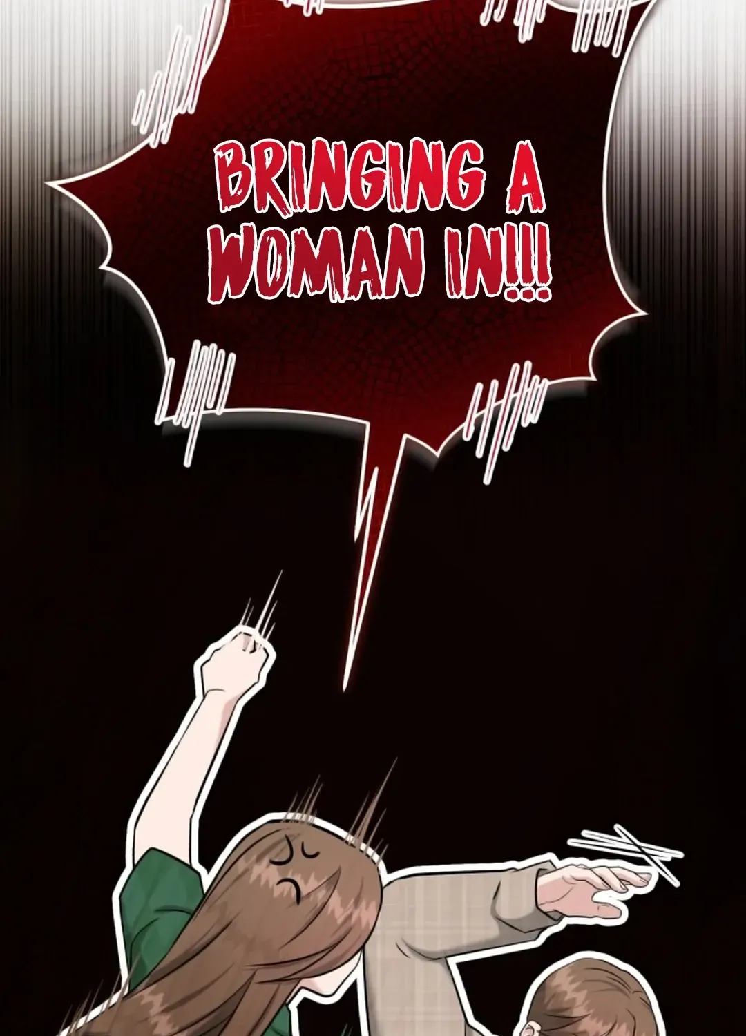 Read Professor chapter 7 image 4 on Lezhin