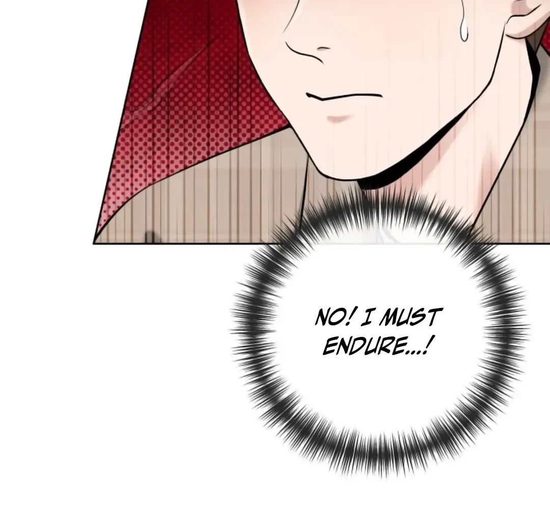 Read Professor chapter 7 image 52 on Lezhin