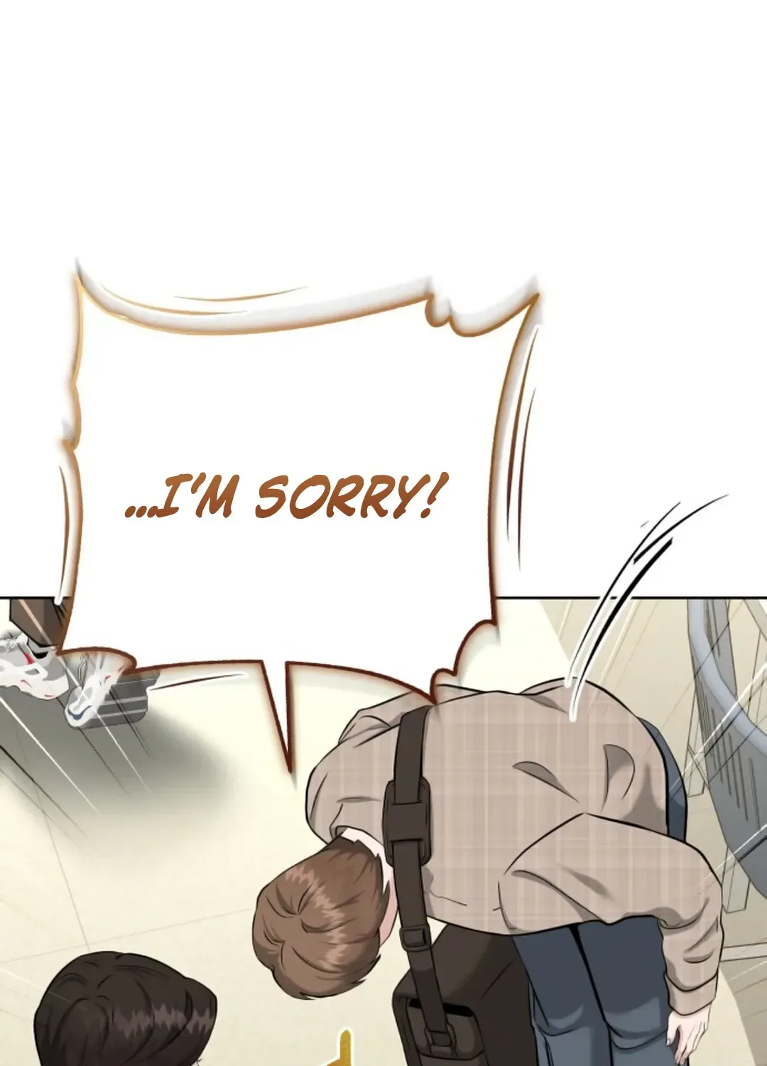 Read Professor chapter 7 image 53 on Lezhin