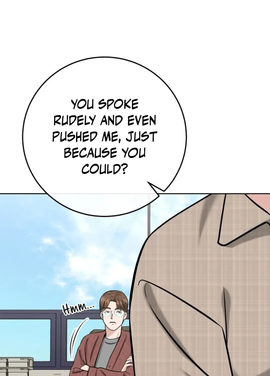 Read Professor chapter 7 image 55 on Lezhin