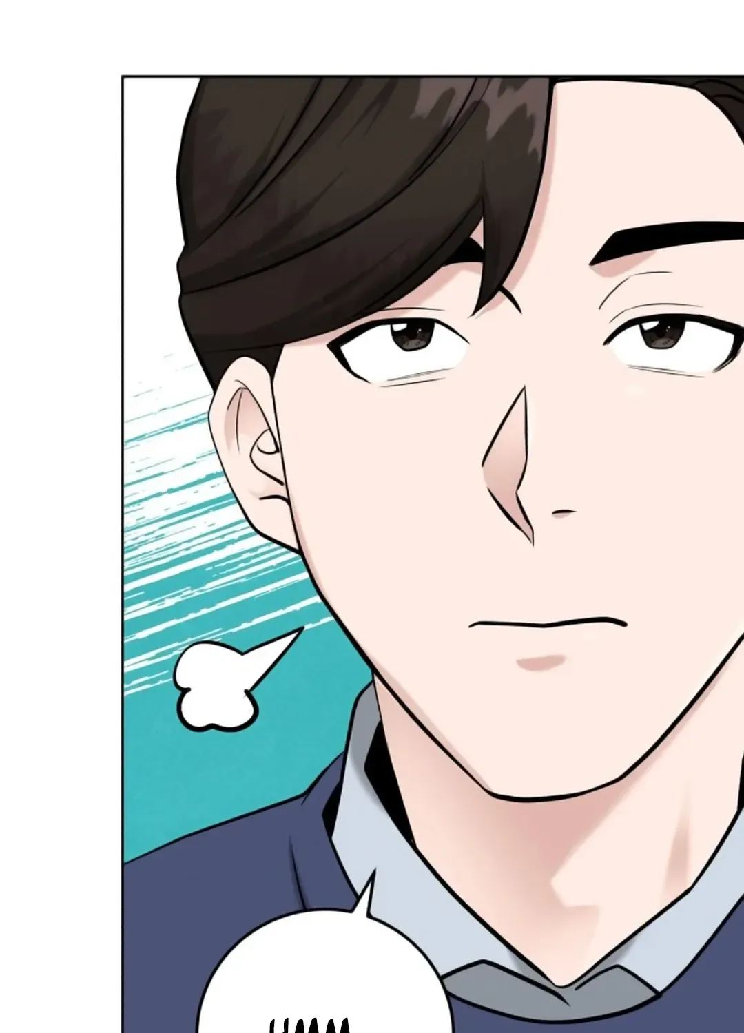 Read Professor chapter 7 image 57 on Lezhin