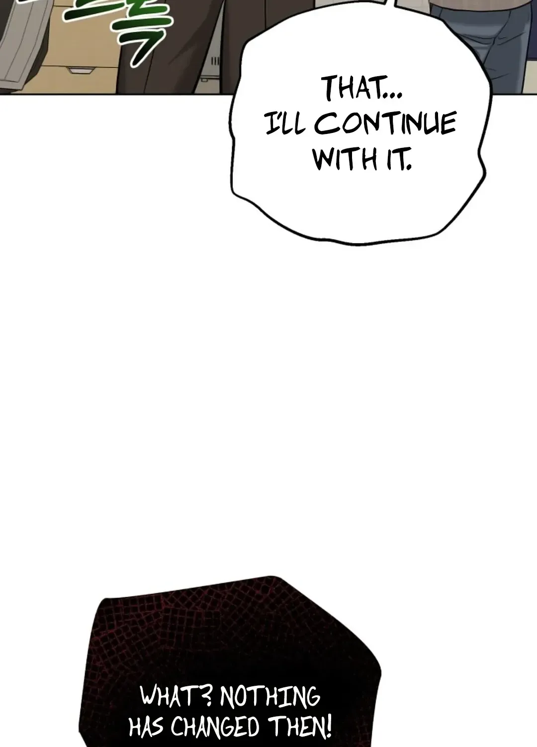 Read Professor chapter 7 image 60 on Lezhin