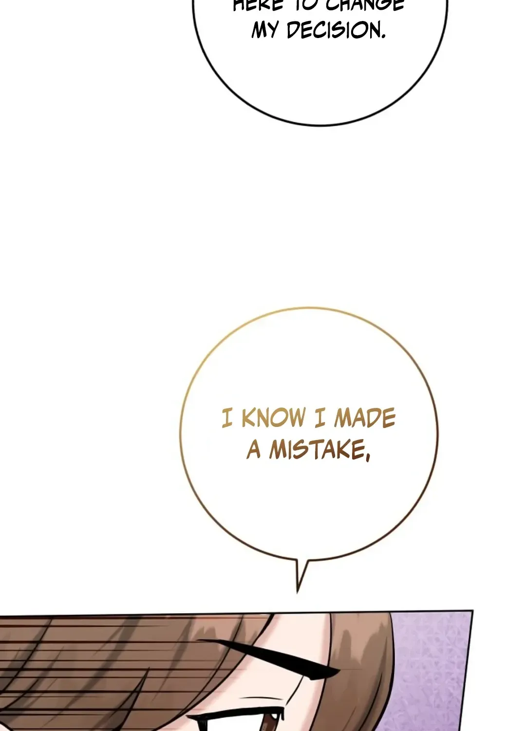 Read Professor chapter 7 image 62 on Lezhin