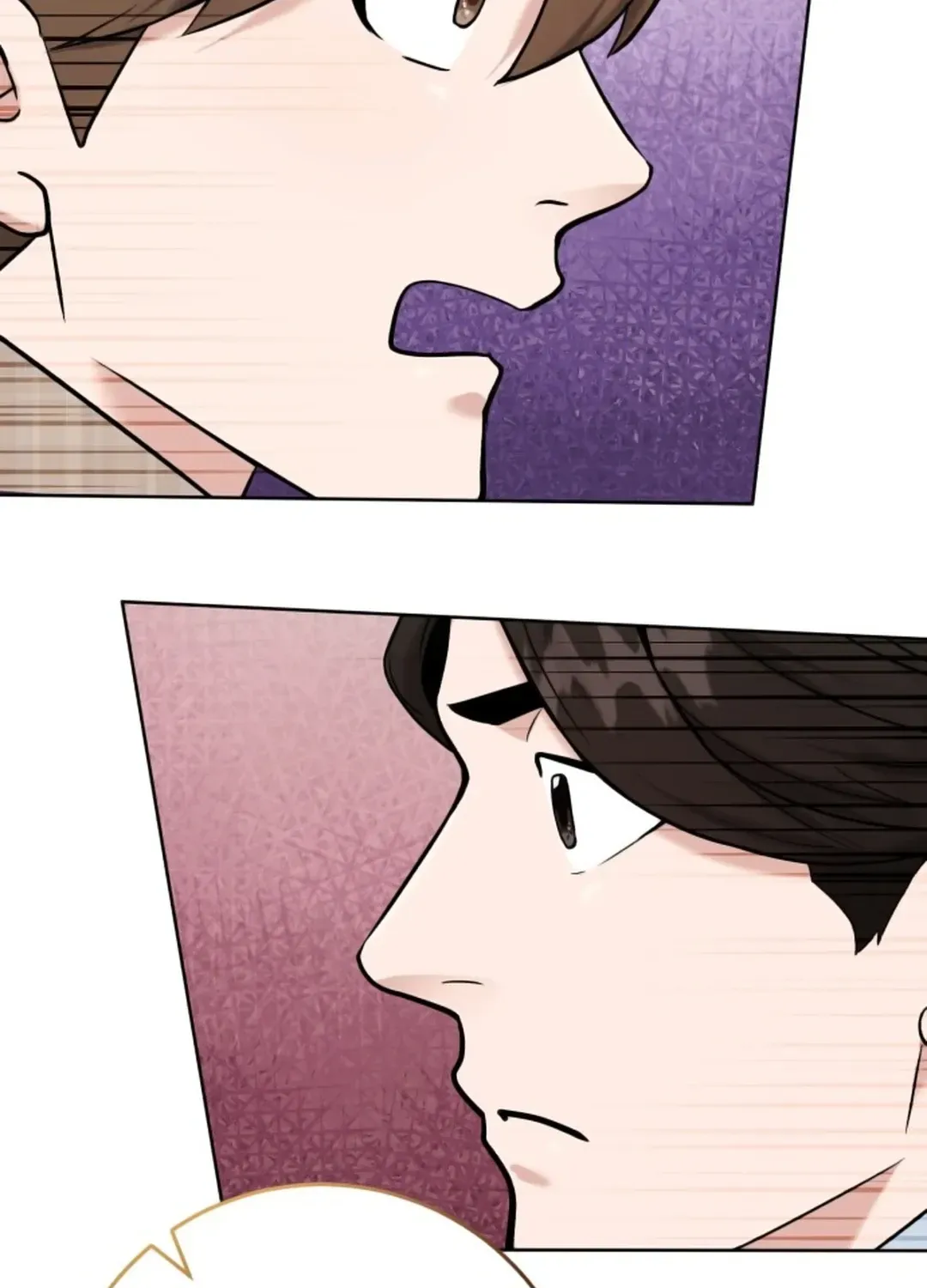 Read Professor chapter 7 image 63 on Lezhin
