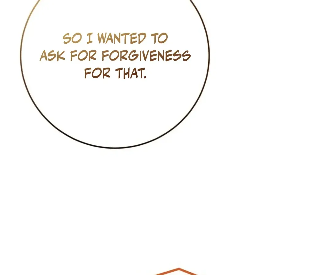 Read Professor chapter 7 image 64 on Lezhin