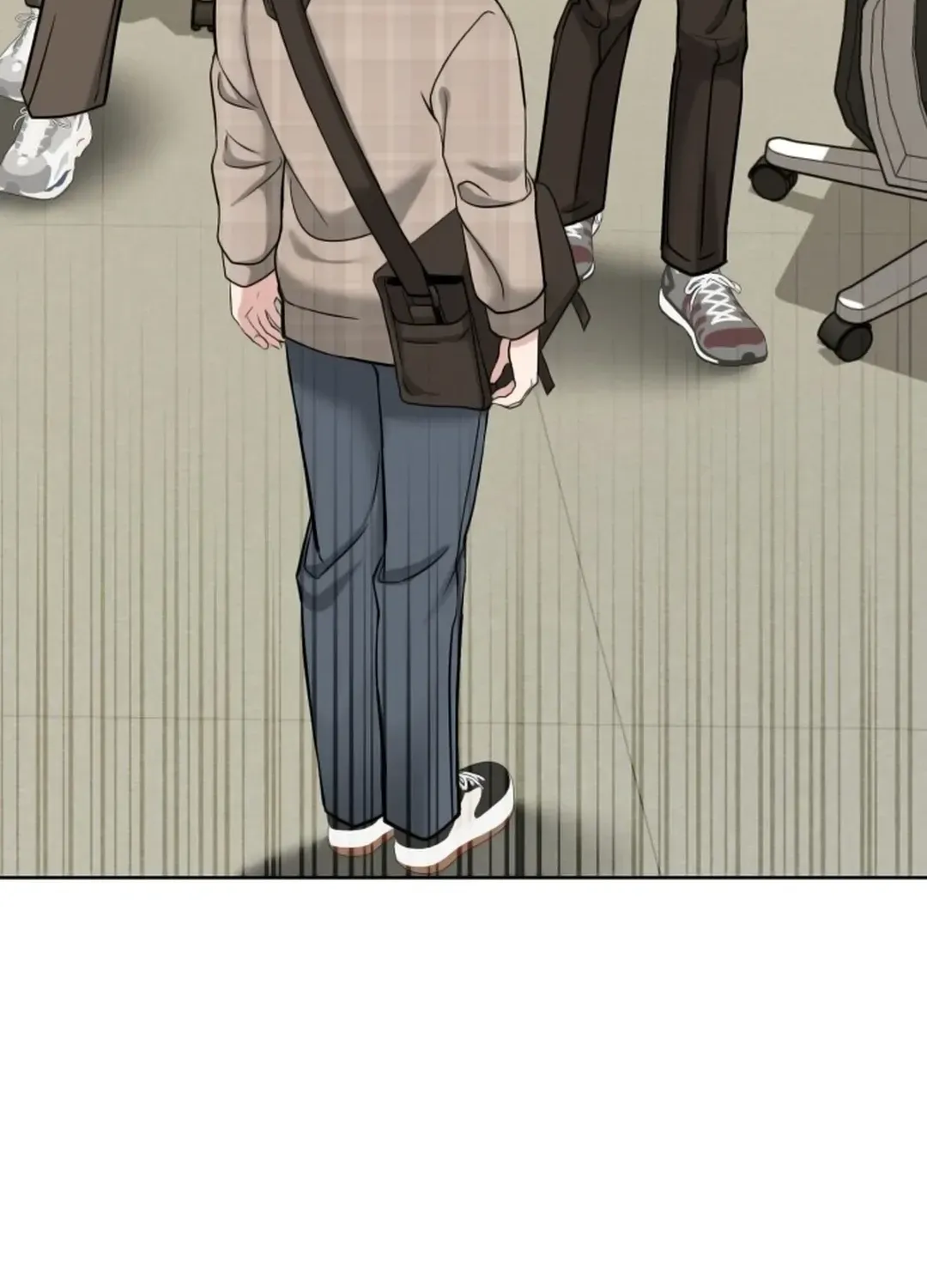 Read Professor chapter 7 image 66 on Lezhin