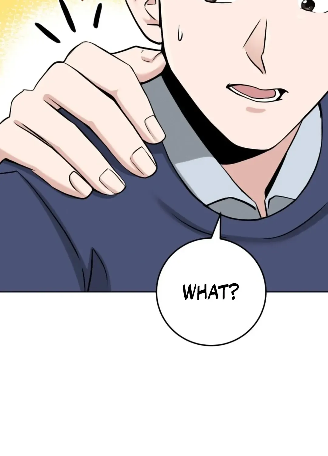 Read Professor chapter 7 image 68 on Lezhin