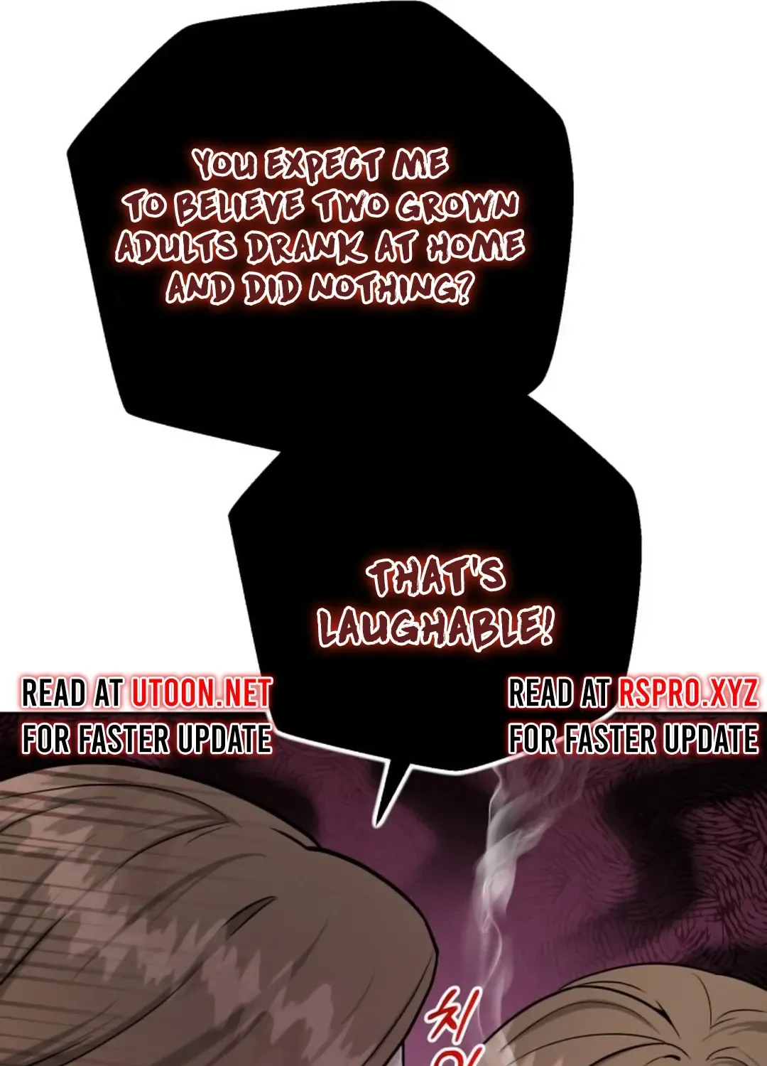Read Professor chapter 7 image 7 on Lezhin
