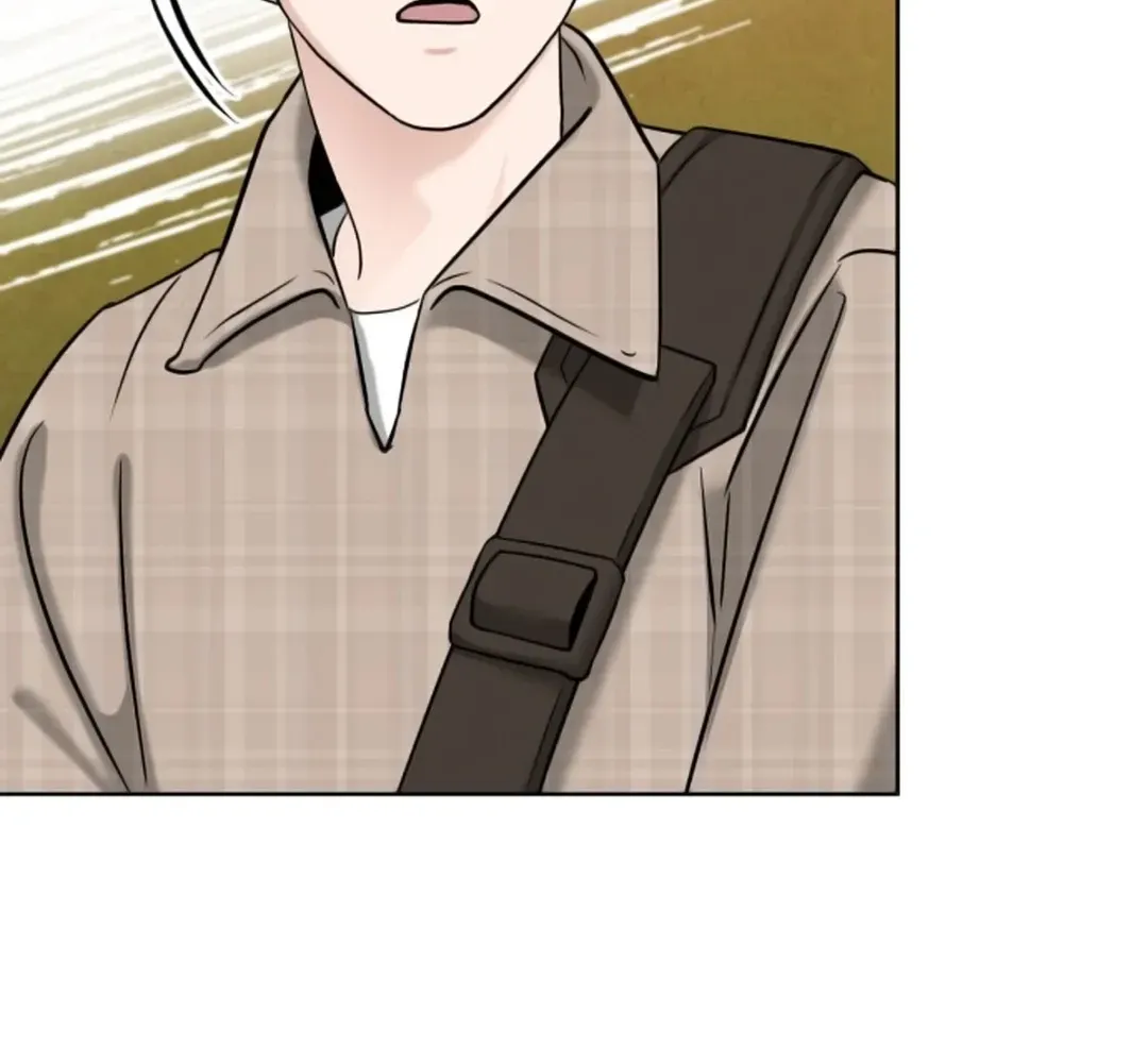 Read Professor chapter 7 image 71 on Lezhin