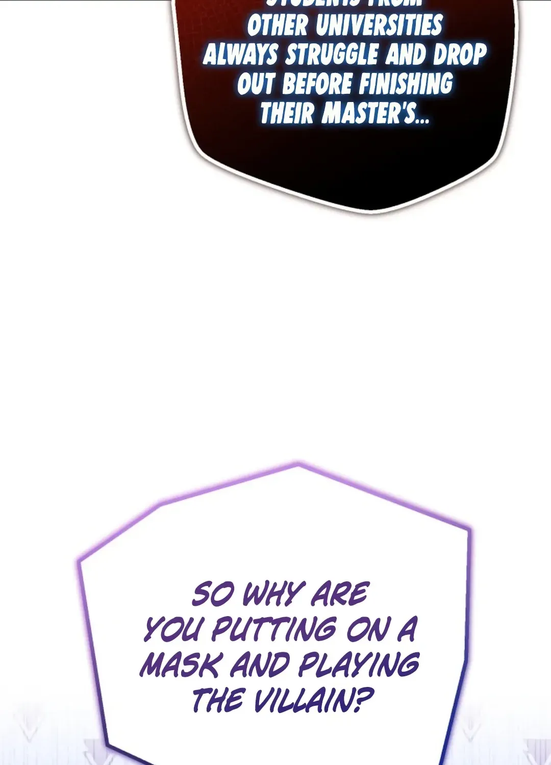 Read Professor chapter 7 image 83 on Lezhin