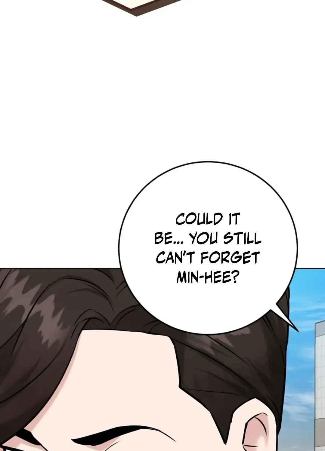 Read Professor chapter 7 image 87 on Lezhin