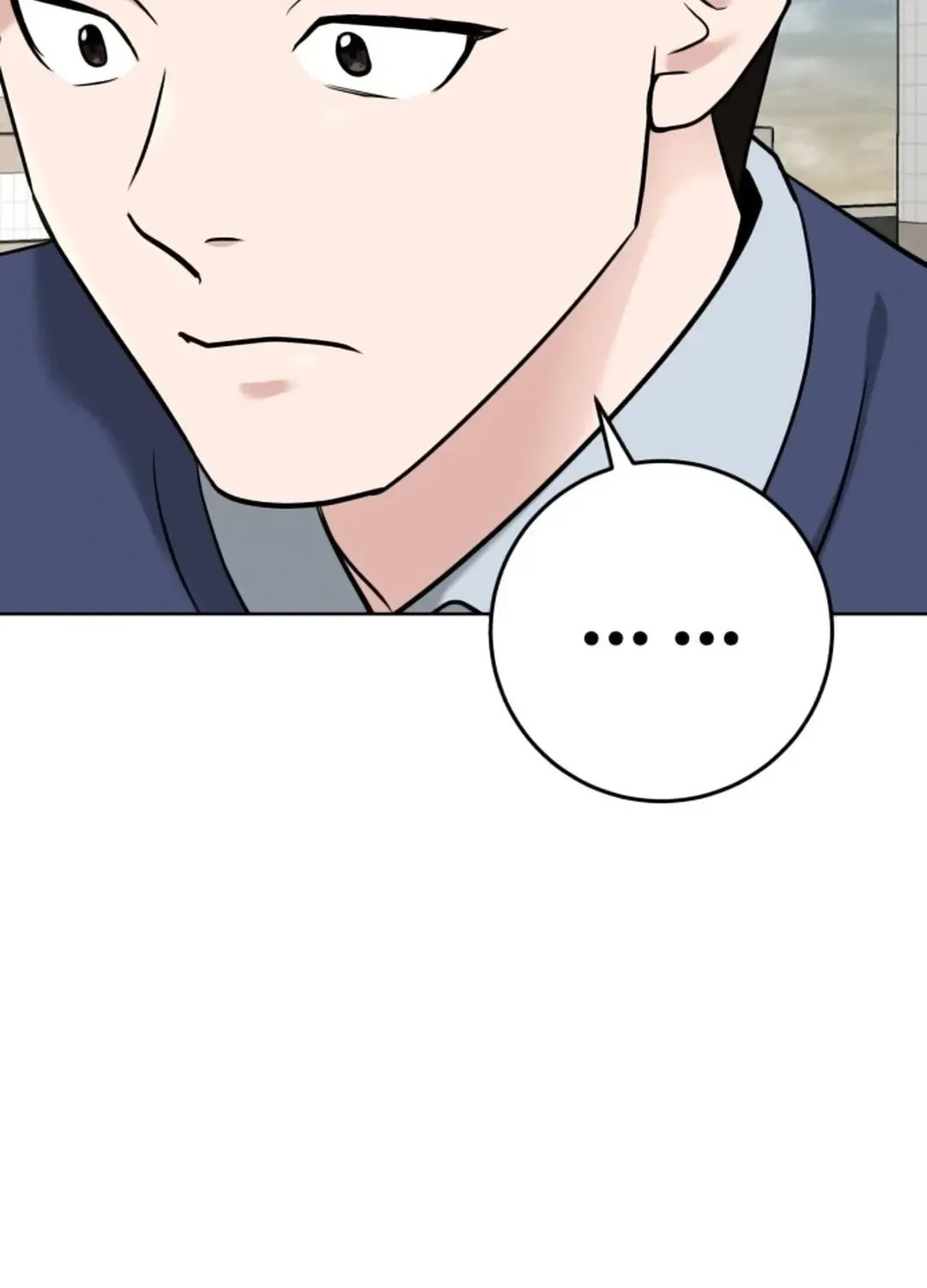 Read Professor chapter 7 image 88 on Lezhin