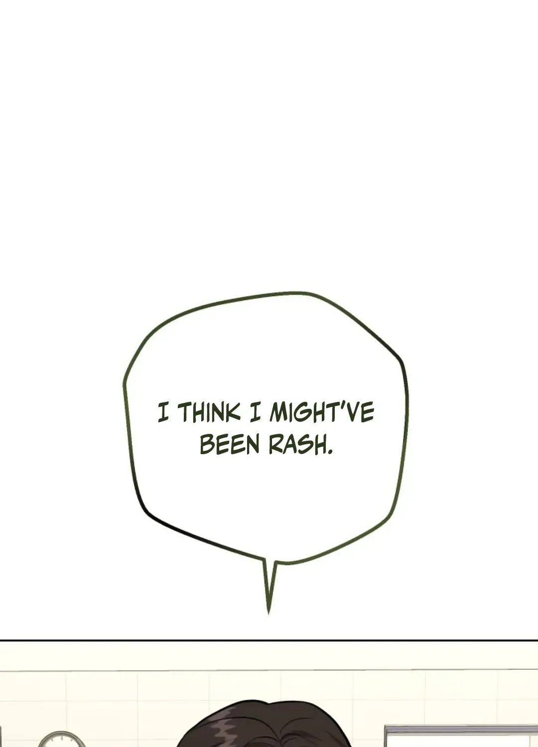 Read Professor chapter 7 image 89 on Lezhin