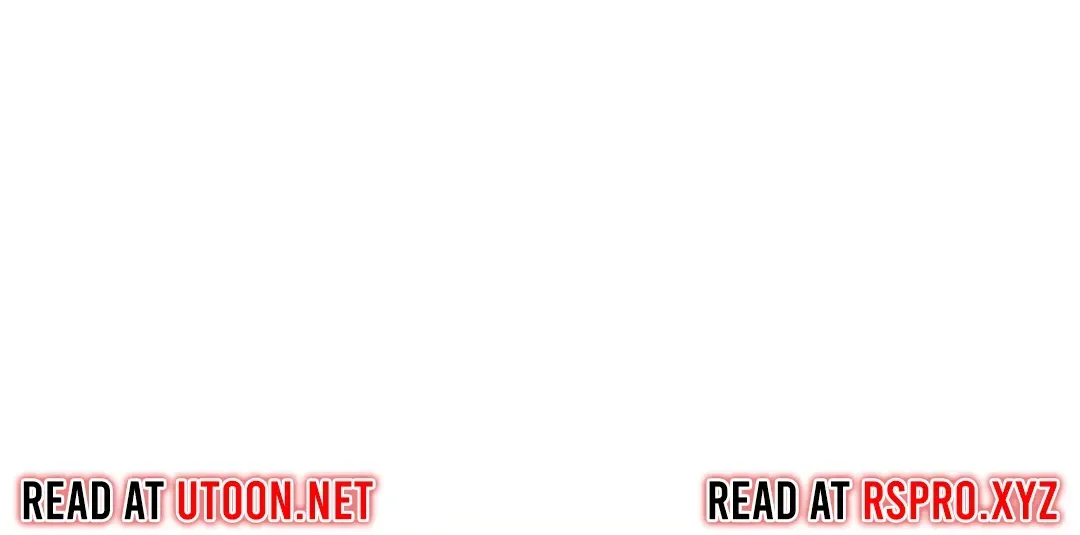 Read Professor chapter 7 image 91 on Lezhin