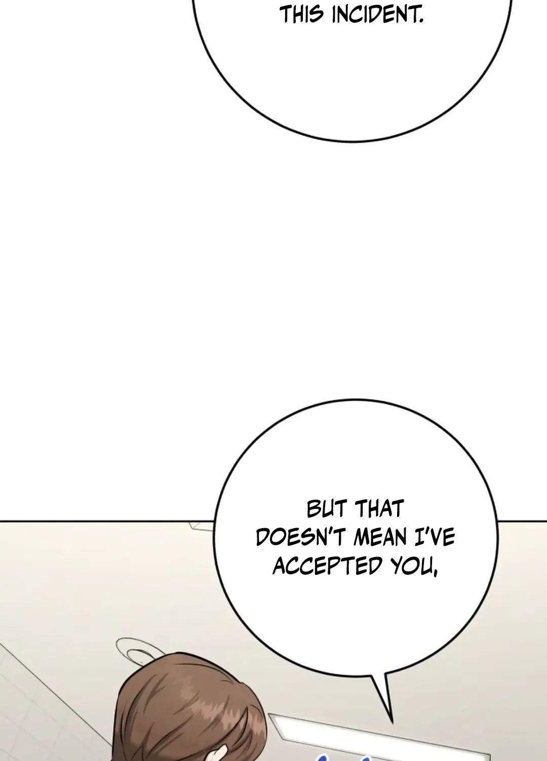 Read Professor chapter 7 image 93 on Lezhin