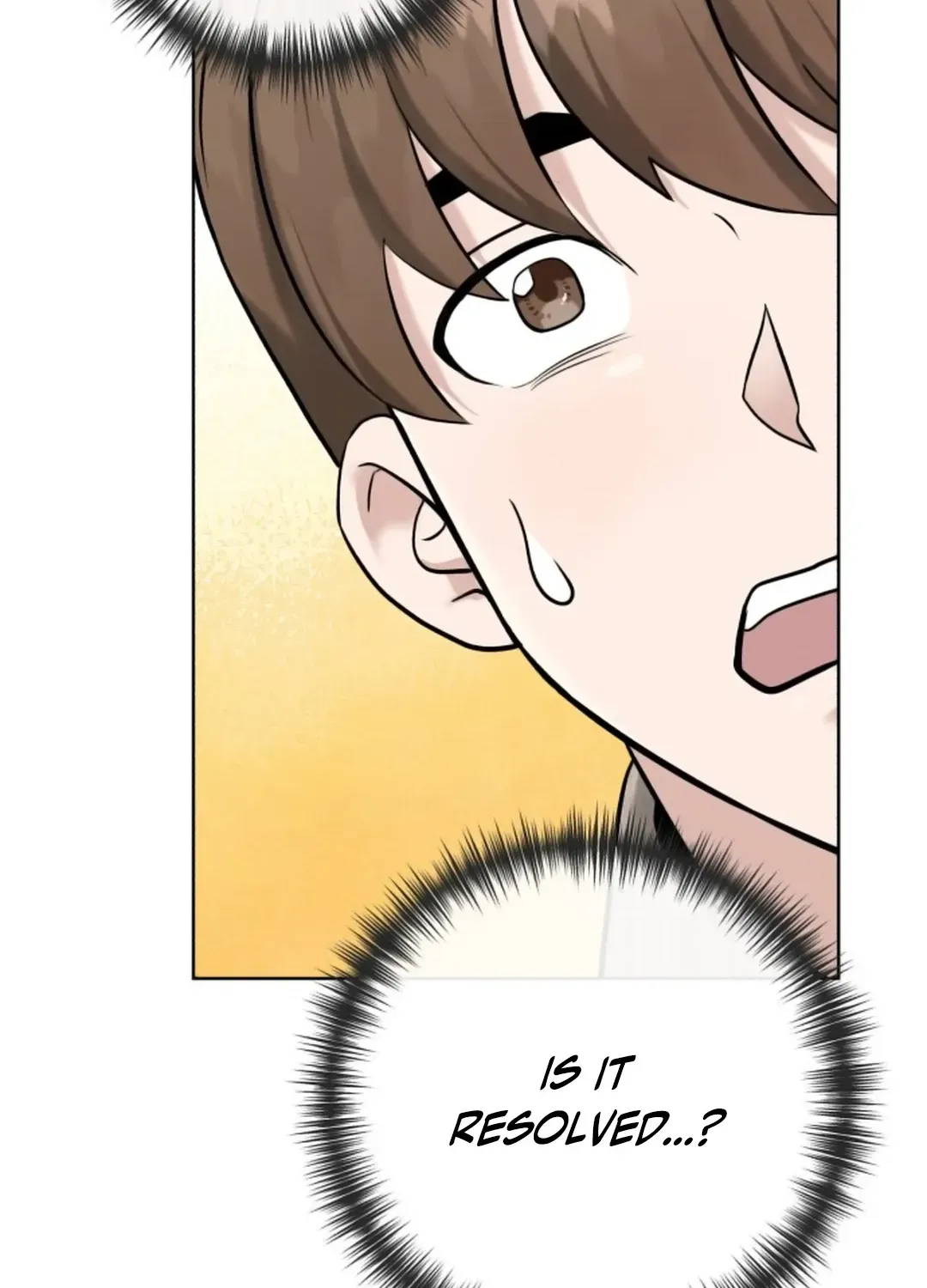 Read Professor chapter 7 image 97 on Lezhin