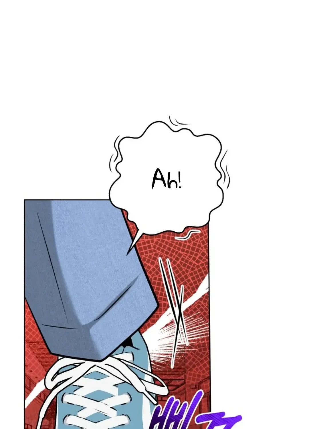 Read Professor chapter 8 image 105 on Lezhin