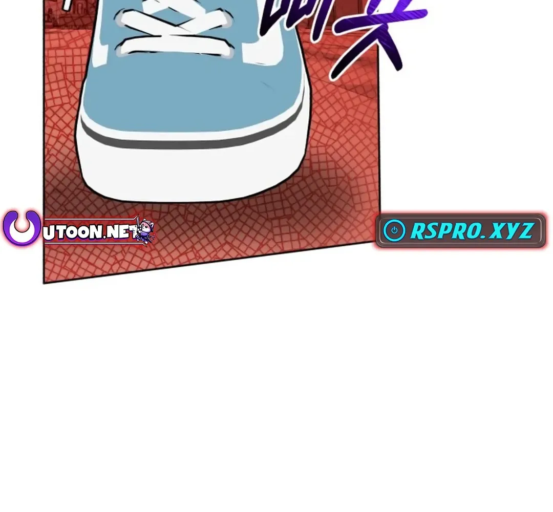 Read Professor chapter 8 image 106 on Lezhin