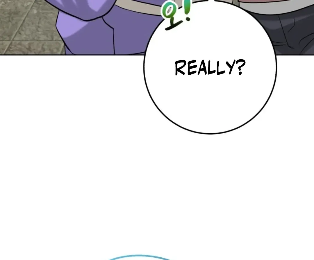 Read Professor chapter 8 image 119 on Lezhin