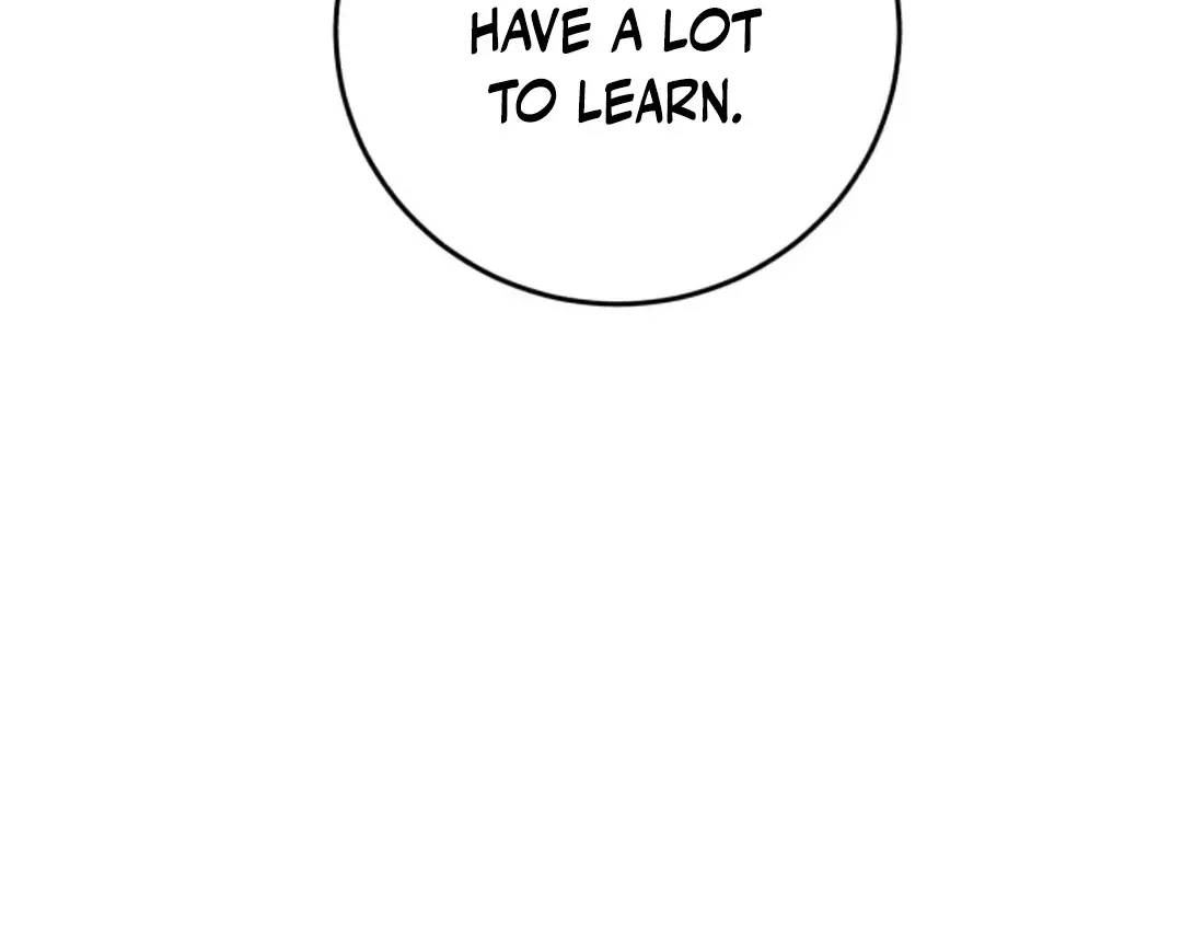 Read Professor chapter 8 image 12 on Lezhin