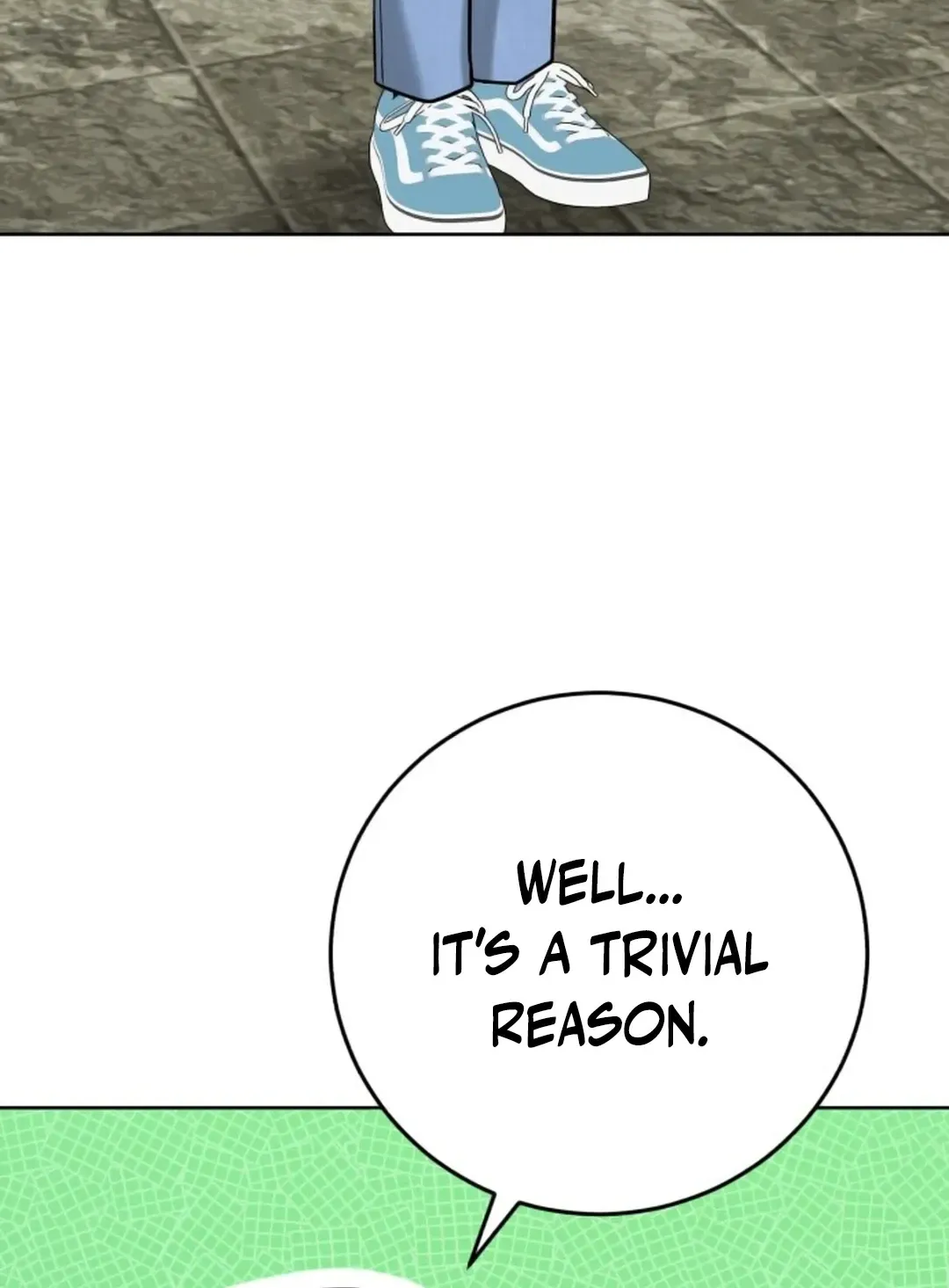 Read Professor chapter 8 image 125 on Lezhin