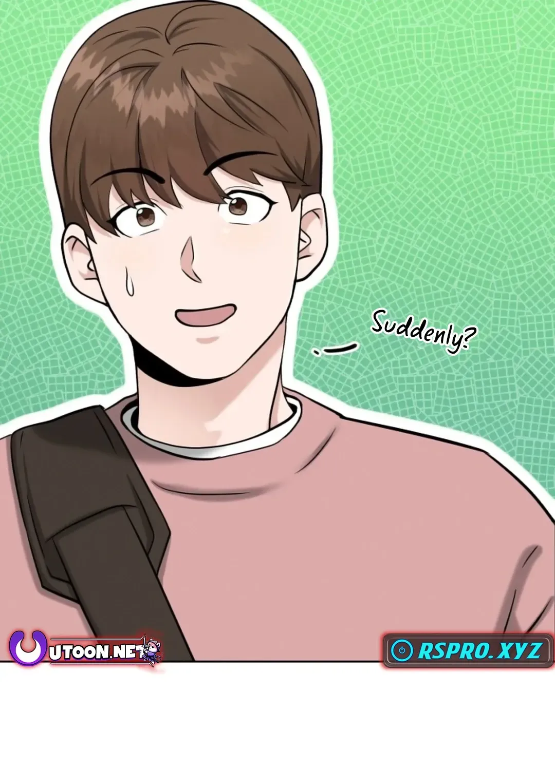 Read Professor chapter 8 image 126 on Lezhin