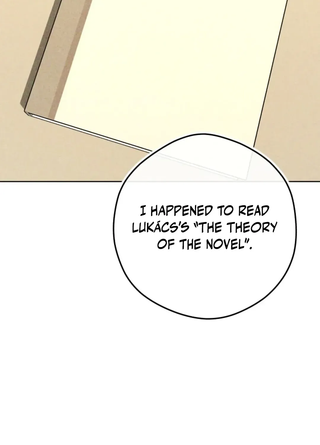 Read Professor chapter 8 image 128 on Lezhin