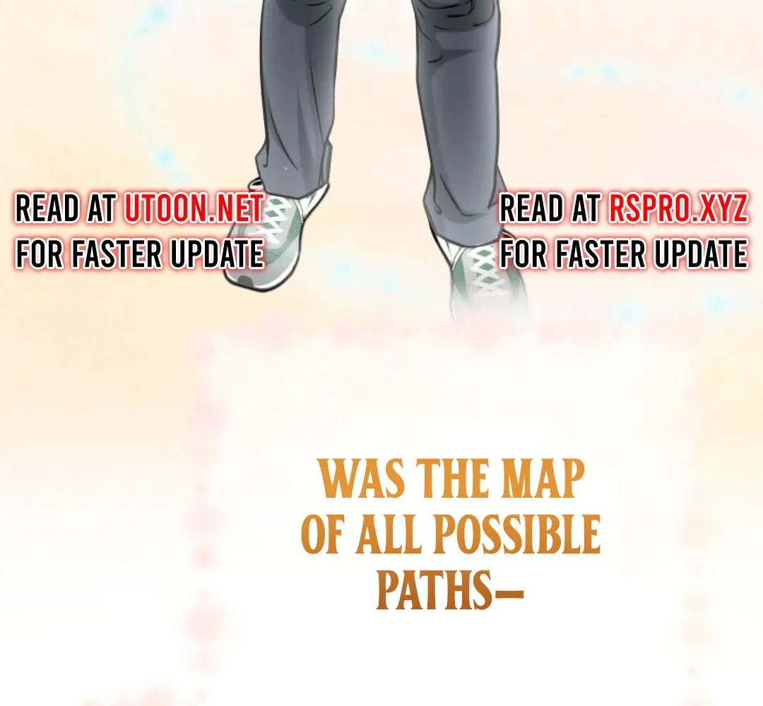 Read Professor chapter 8 image 132 on Lezhin