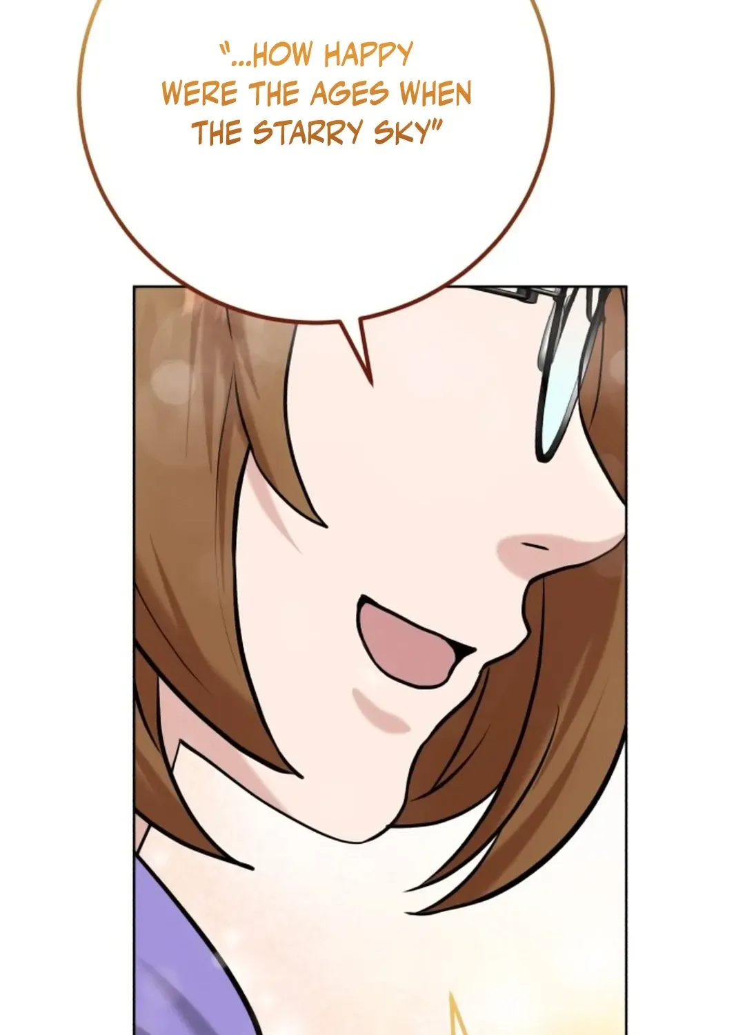 Read Professor chapter 8 image 134 on Lezhin