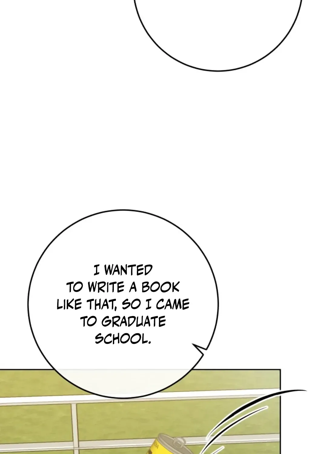 Read Professor chapter 8 image 137 on Lezhin