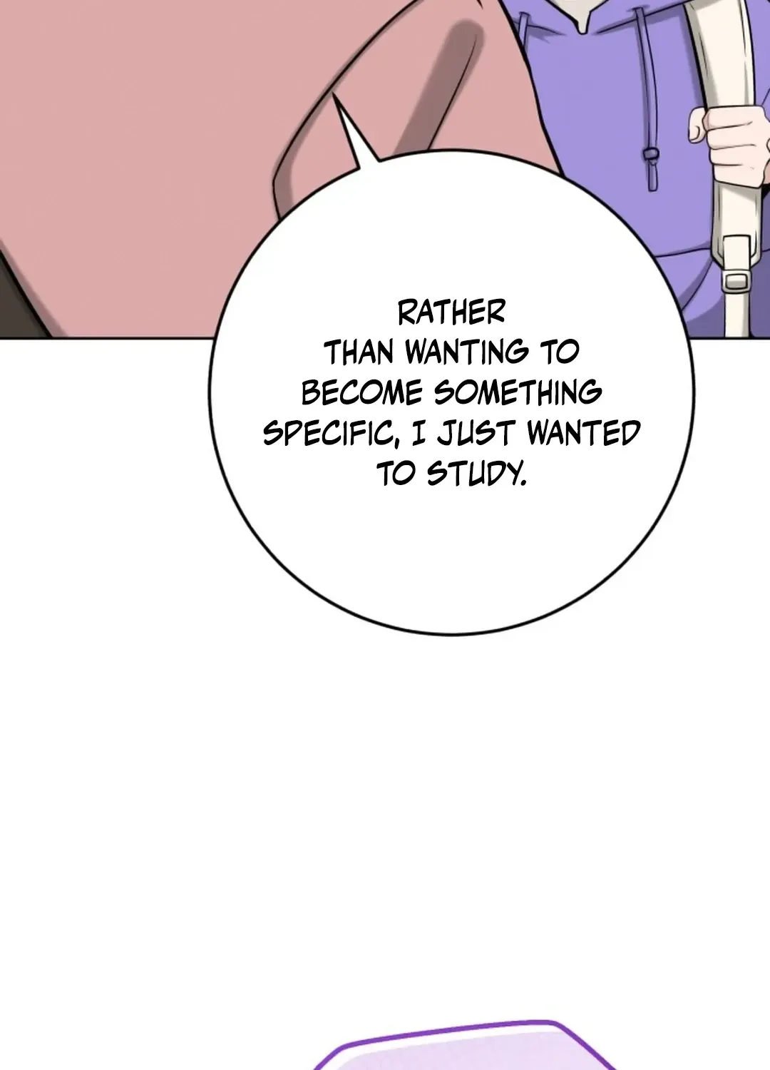 Read Professor chapter 8 image 140 on Lezhin