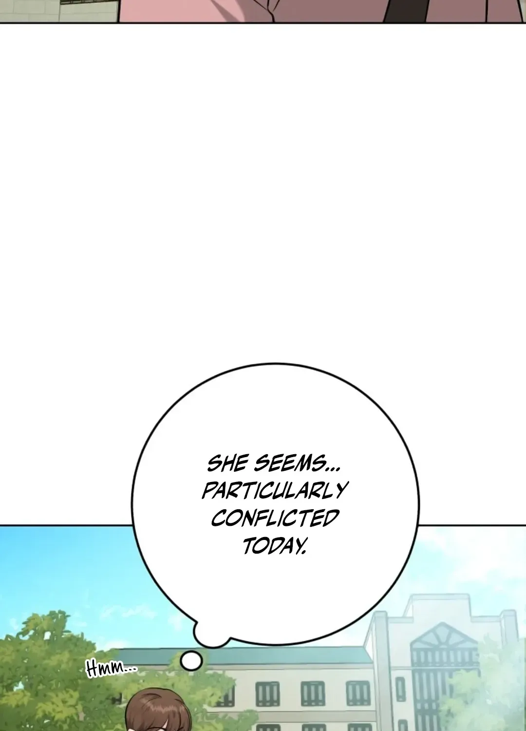 Read Professor chapter 8 image 142 on Lezhin