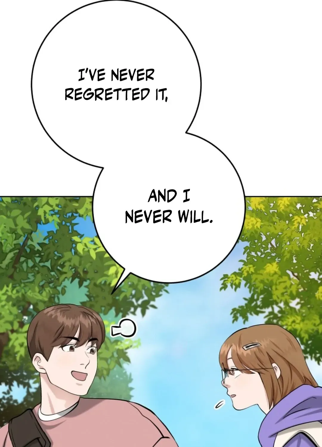 Read Professor chapter 8 image 145 on Lezhin