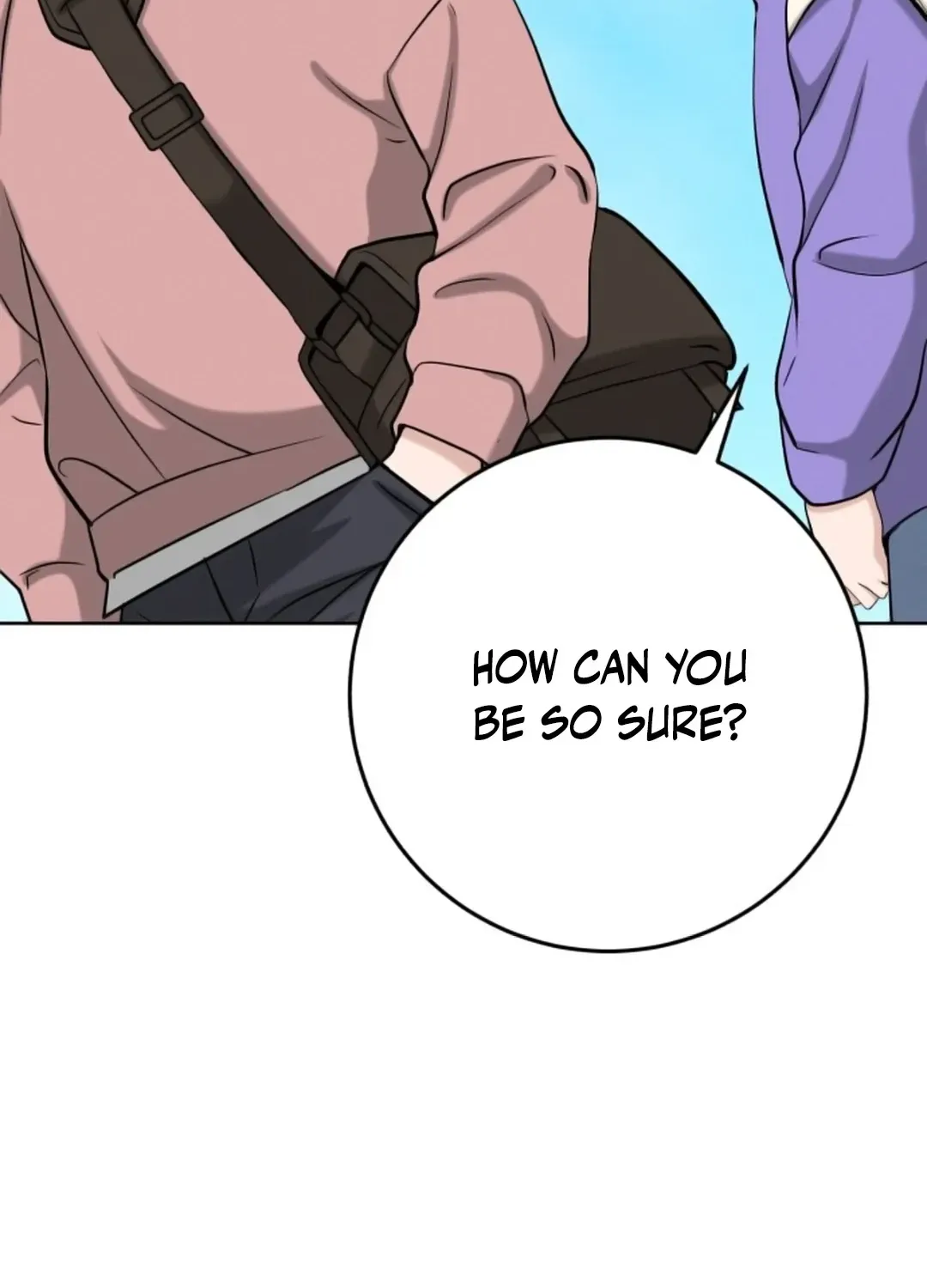 Read Professor chapter 8 image 146 on Lezhin