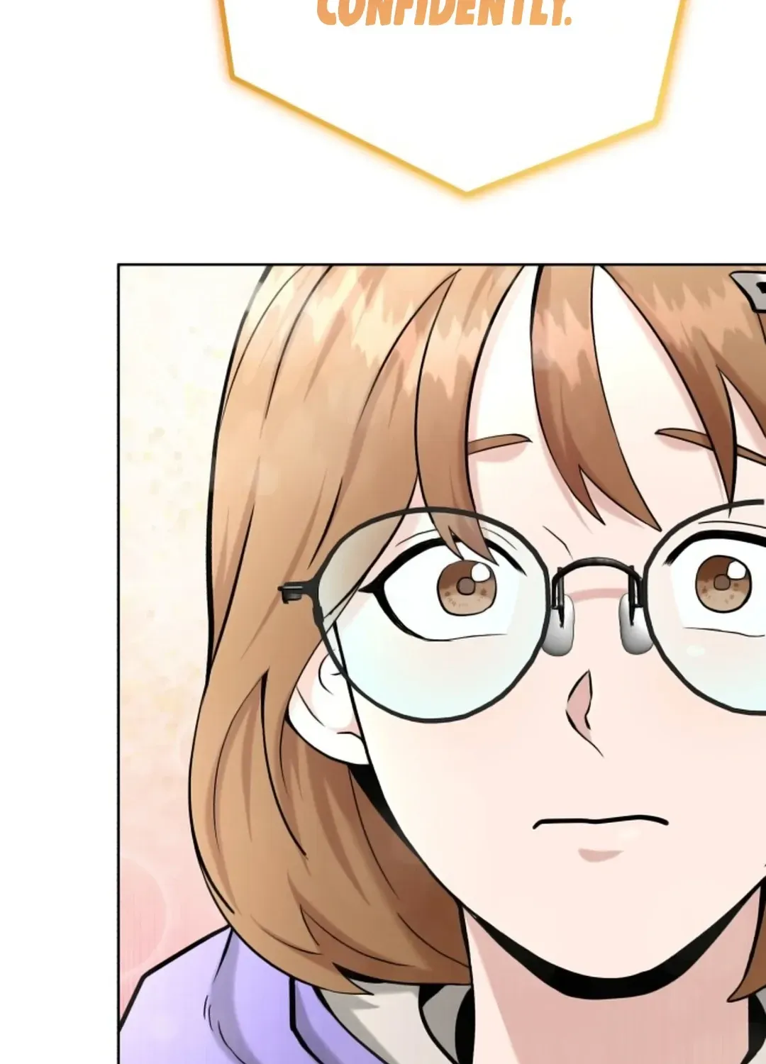 Read Professor chapter 8 image 149 on Lezhin