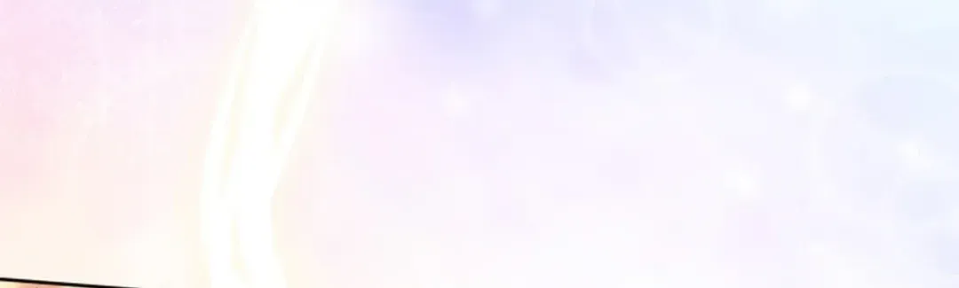Read Professor chapter 8 image 151 on Lezhin