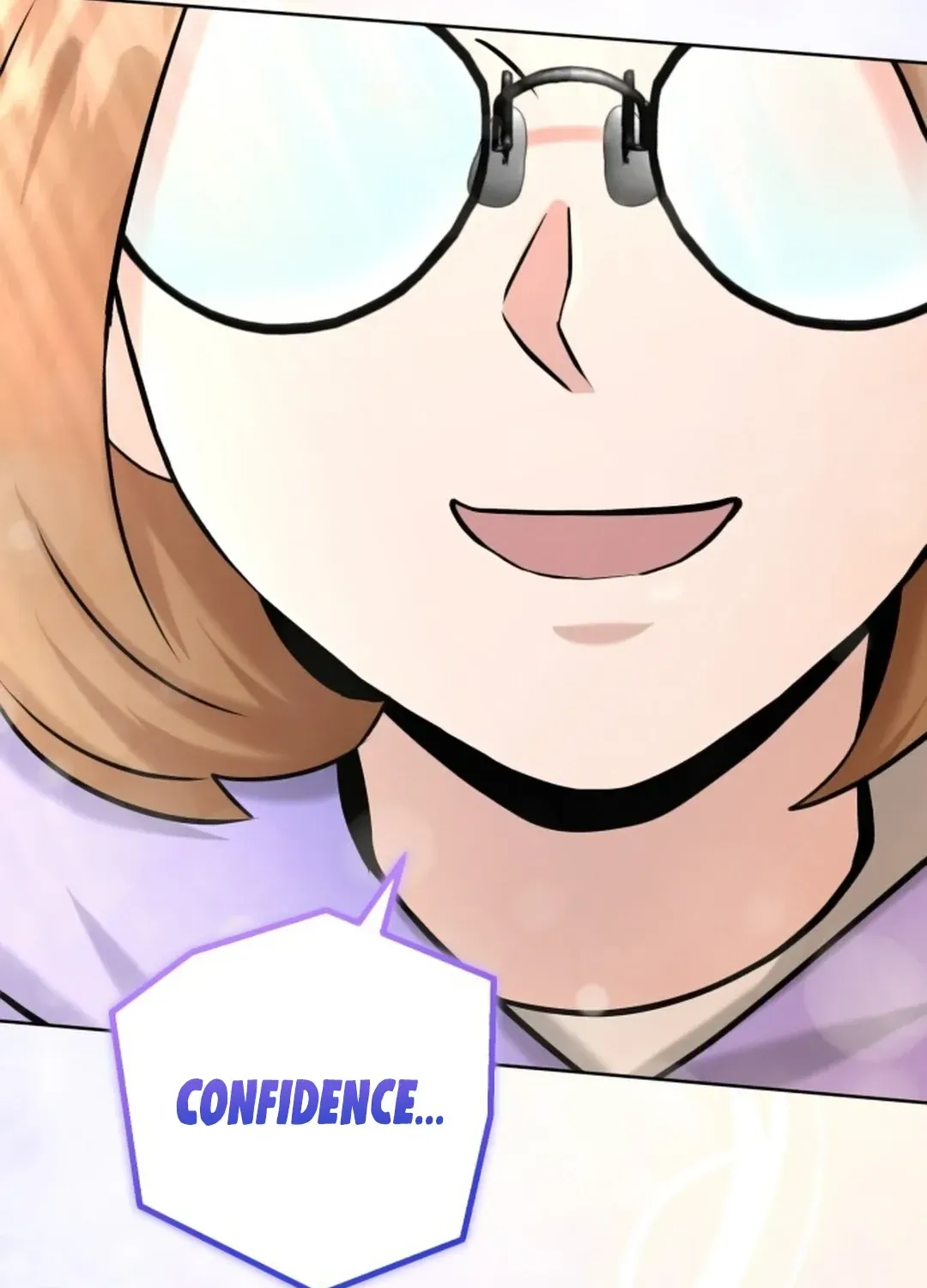 Read Professor chapter 8 image 152 on Lezhin