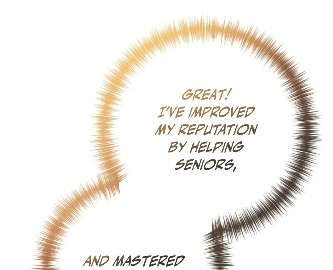 Read Professor chapter 8 image 19 on Lezhin
